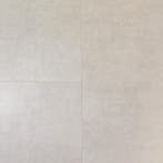 Vloertegel/Wandtegel Rako Toscana Marronne Grijs 60x60, Doe-het-zelf en Verbouw, Tegels, 60 cm of meer, Nieuw, Ophalen of Verzenden