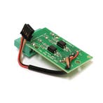 Vent-Axia uitbreidingsprint 230V t.b.v. Sentinel Kinetic, Ophalen of Verzenden, Nieuw