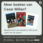 How To Raise The Perfect Dog 9780307461308 Cesar Millan, Verzenden, Zo goed als nieuw, Cesar Millan