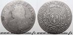 Écu France Frankreich Gad 321 Louis Xv Ecu Mit Olivenzwei.., Verzenden