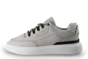 Cycleur de Luxe Sneakers in maat 43 Beige, Overige kleuren, Verzenden, Cycleur de Luxe, Sneakers of Gympen