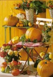 Kaart U 104, Diversen, Wenskaarten, Nieuw, Ophalen of Verzenden