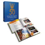 Koning Willem-Alexander ziet Abraham in Tilburg, Verzenden, Zo goed als nieuw