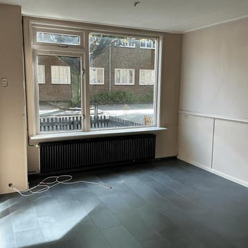Huis gevonden in of bij Almelo, Huizen en Kamers, Almelo, Overijssel