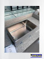 Diamond Bain-Marie | tafelmodel GN 1/1 | WR-BME-11, Nieuw zonder verpakking