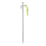 ProPlus Rotspen 30 cm - Heavy Duty - Gegalvaniseerd Staal..., Ophalen of Verzenden, Nieuw