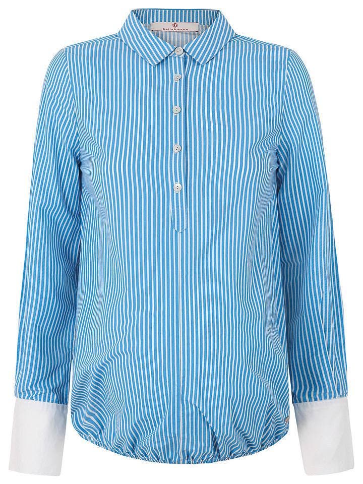 SALE! Topmerken positiekleding van o.a Mamalicious, Noppies, Kleding | Dames, Positiekleding, Nieuw, Verzenden
