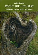 Recht uit het hart - Jurjen Beumer 9789052639642, Verzenden, Zo goed als nieuw, Jurjen Beumer