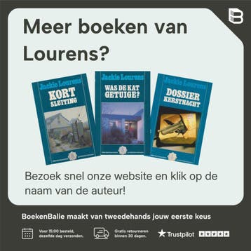 ZE KUNNEN HET NIET LATEN - Lourens 9789044916614, Verzenden, Gelezen, Lourens