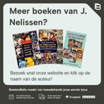 De 100 beste Nederlandse wielrenners aller tijden, Verzenden, Gelezen, J. Nelissen