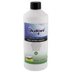 Dulon black streak remover 26 1 Liter, Ophalen of Verzenden, Nieuw, Zeilboot of Motorboot