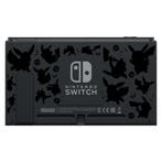 Nintendo Switch V1 Console - Lets Go Pikachu Edition (Zonde, Spelcomputers en Games, Spelcomputers | Nintendo Switch, Verzenden