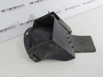 BMW R 1150 GS Spatbord achterbrug wiel, Ophalen of Verzenden, Nieuw