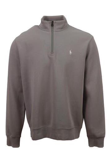 Polo Ralph Lauren Vest in maat L Beige, Kleding | Heren, Verzenden, Zo goed als nieuw, Overige kleuren, Polo Ralph Lauren