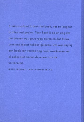 Verzamelde liedjes en gedichten 9789044621501 Willem Wilmink, Boeken, Gedichten en Poëzie, Verzenden, Zo goed als nieuw, Willem Wilmink