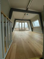 Te huur: Appartement Oudegracht in Utrecht, Utrecht, Appartement, Utrecht