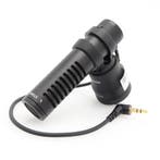 Canon Stereo Microphone DM-E100 | Tweedehands, Verzenden, Gebruikt, Canon