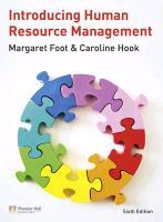 Introducing Human Resource Management 9780273740988, Boeken, Verzenden, Zo goed als nieuw