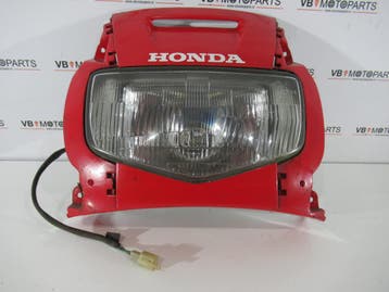 Honda CBR 600 F Koplamp, Motoren, Onderdelen | Honda, Ophalen of Verzenden, Nieuw
