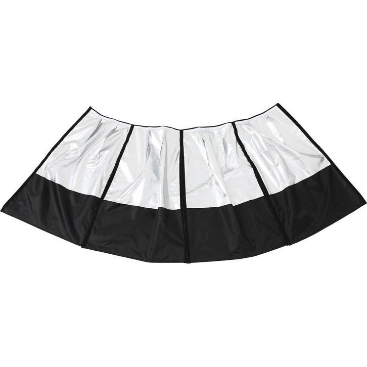 Godox Skirt for CS85D, Audio, Tv en Foto, Fotografie | Fotostudio en Toebehoren, Overige typen, Nieuw, Ophalen of Verzenden