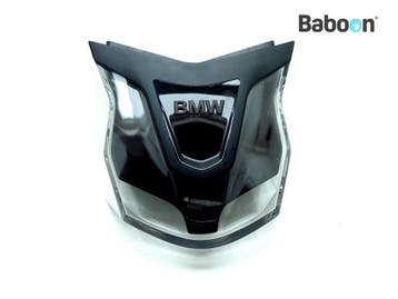 Achterlicht BMW R 1250 RS 2019- (R1250RS 19 K54), Verzenden, Gebruikt