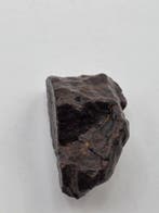meteoriet Chondrite meteoriet - Hoogte: 4 cm- 35 g