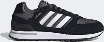 adidas Sportswear Run 80s - maat 43 1/3- Schoenen - Unisex -, Verzenden, Nieuw