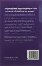 Werken met de Roos van Leary / PM-reeks 9789024417667, Verzenden, Zo goed als nieuw, S. Vane