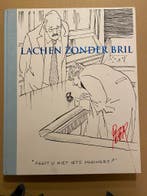 Peter van Straaten - Groot Formaat Tekeningen - ook Erotiek, Boeken, Verzenden, Zo goed als nieuw