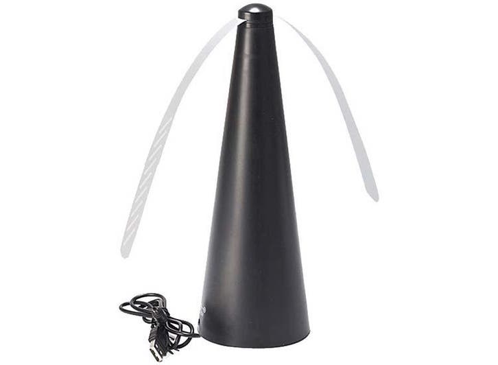 Profile Vliegenverjager - Insectenverjager, Watersport en Boten, Bootonderdelen, Nieuw, Verzenden