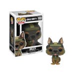 Funko Pop!  Call of Duty - Riley #146, Verzamelen, Verzenden, Nieuw