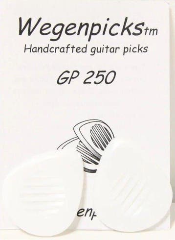 Ga naar het begin van de afbeeldingen-gallerij Wegen GP 250, Muziek en Instrumenten, Ophalen of Verzenden, Nieuw, Elektrische gitaar