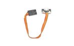 DJI P2V+ USB Interface (for P2 + P2V + P2V+) (PART 13), Nieuw