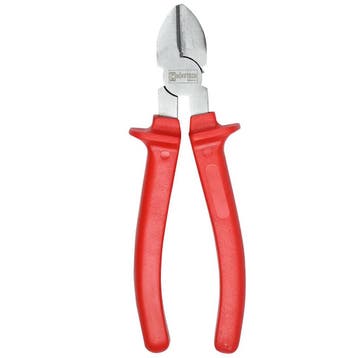 Hofftech Zijsnijtang - Chroom Vanadium Staal - 180 mm - V..., Ophalen of Verzenden, Nieuw