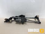 Ruitenwismotor+Mechaniek Chrysler Voyager O245257, Ophalen of Verzenden, Nieuw