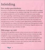 Servetten vouwen 9789026927157 Z. van der Kok, Verzenden, Gelezen, Z. van der Kok