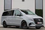 Zakelijke Lease |  Mercedes-Benz Vito 119 CDI / Aut / Lang /, Automaat, Gebruikt, Overige kleuren, Diesel