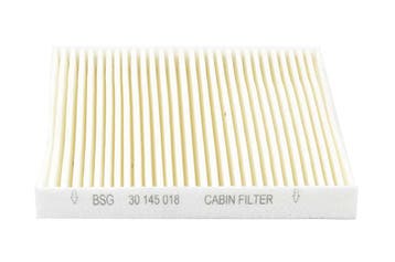 Ford Pollen Filter 8c16 16n619 A1a 1748480 / 1745604, Verzenden, Nieuw, Ford