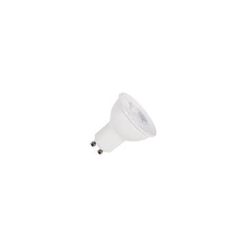 Slv Qpar51 Led Gu10 Dimbaar 6W 2700K Witte Spot, Verzenden, Nieuw, Overige typen