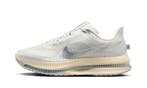 Nike Air Zoom Pegasus Premium Running is Mental, Nieuw