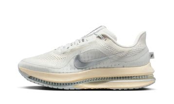 Nike Air Zoom Pegasus Premium Running is Mental, Nieuw