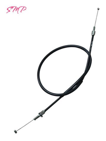Honda XL 600 V 1987-2000 / XRV 1988-1989 gaskabel, Verzenden, Nieuw