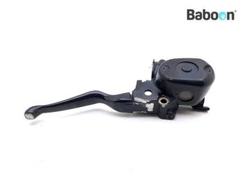 Rempomp Voor Harley-Davidson XL 1200 N Sportster Nightster, Motoren, Verzenden, Gebruikt