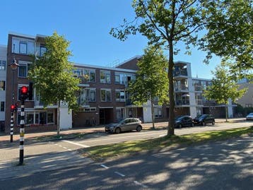 Appartement te huur in Leiden - 82 m² - 4 kamer(s) - 4, Appartement, Leiden, Zuid-Holland