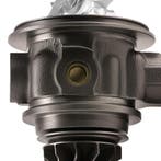 Billet Turbocharger Core compatible for Audi Q3 compatibl..., Verzenden, Nieuw, Audi