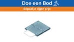 Bieden: Norsap adjustable pilot seat base silver, Ophalen of Verzenden, Nieuw, Overige typen, Zeilboot of Motorboot