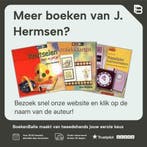 Botox of Boeddha? 9789056701901 J. Hermsen, Verzenden, Gelezen, J. Hermsen