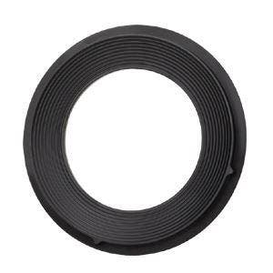 Haida Metal Adapter ring voor 150mm filterhouder 77mm, Audio, Tv en Foto, Fotografie | Filters, Nieuw, Overige merken, 80 mm of meer