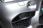 BMW X5 M X6 M F 85 F86 Carbon bumper cover, Verzenden