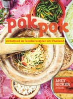Pok pok 9789461431103 J.J. Goode, Boeken, Verzenden, Zo goed als nieuw, J.J. Goode